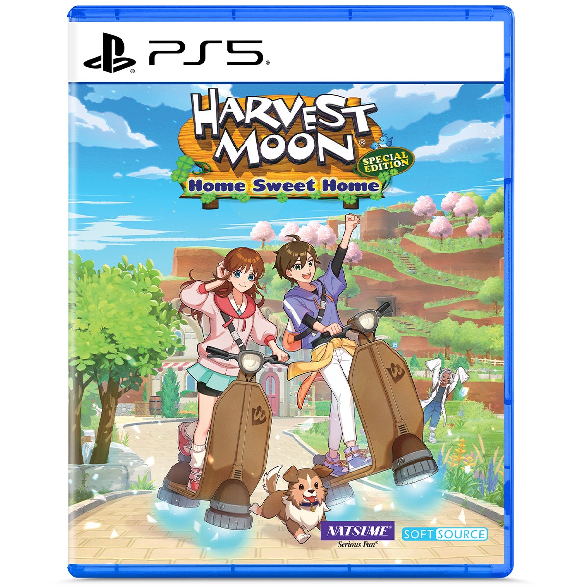 ps5-harvest-moon-home-sweet-home-special-edition-asian