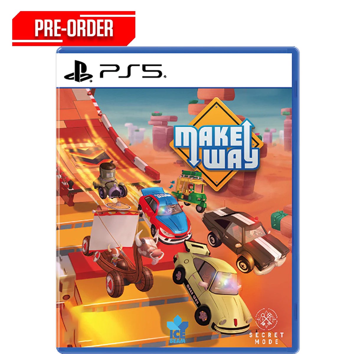 ps5-makeway-pre-order-downpayment