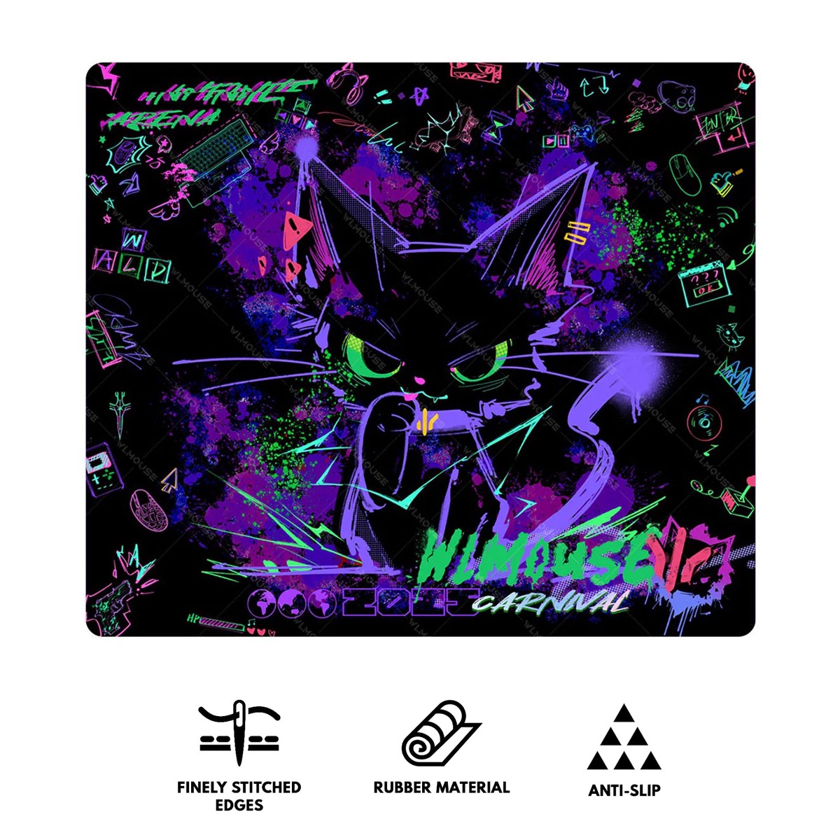 wlmouse-meow-edition-gaming-mousepad-xsoft-490x420x4mm-mp-meow-s