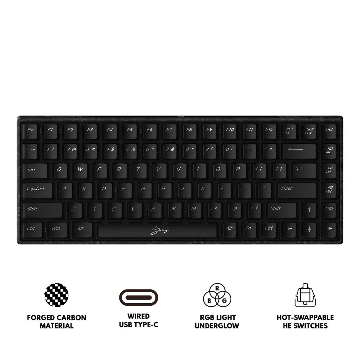 wlmouse-ying75-carbon-fiber-keyboard-nightfall-switch-custom-gateron