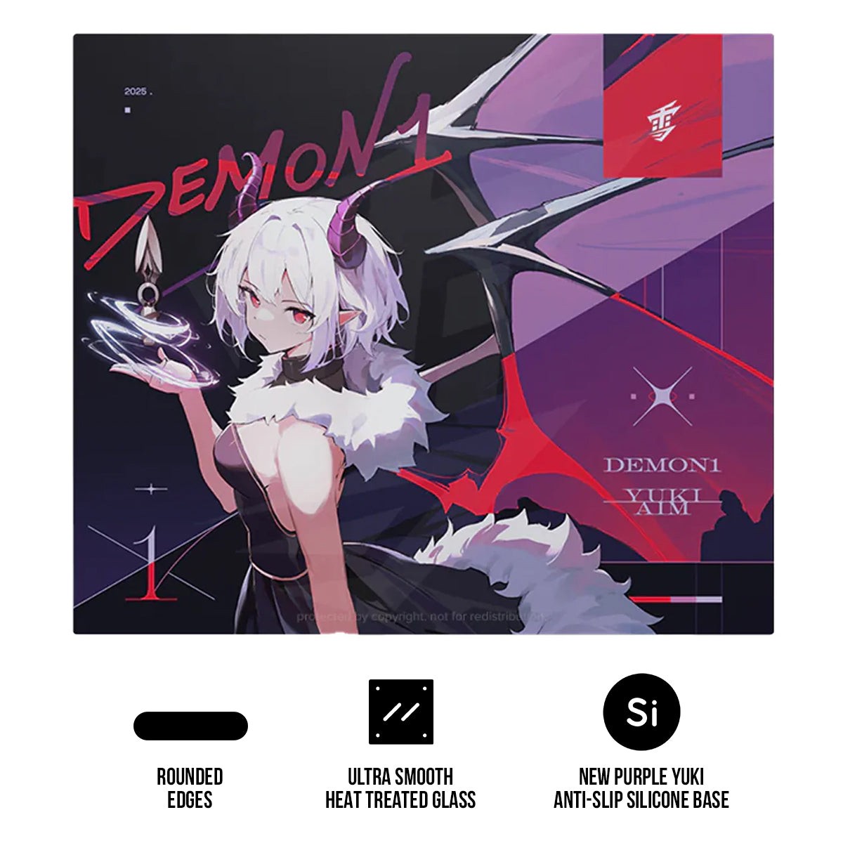 yuki-aim-x-demon1-glass-mousepad-490x420x2-8mm