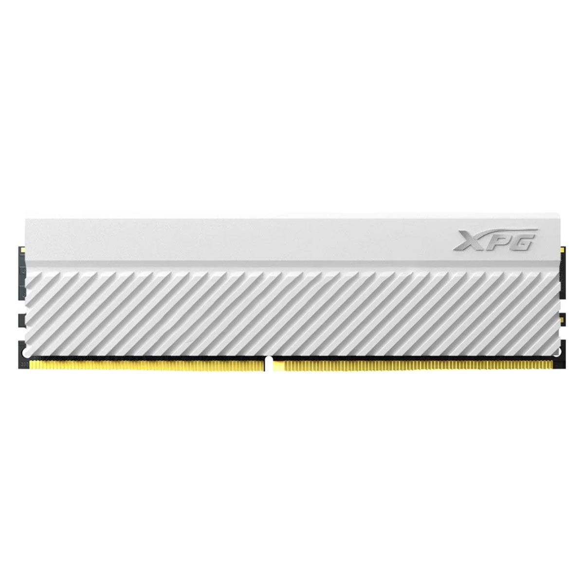 adata-xpg-gammix-d45-8gb-ddr4-3200mhz-pc4-25600-cl16-20-20-1-35v-desktop-memory-white-ax4u32008g16a-cwhd45
