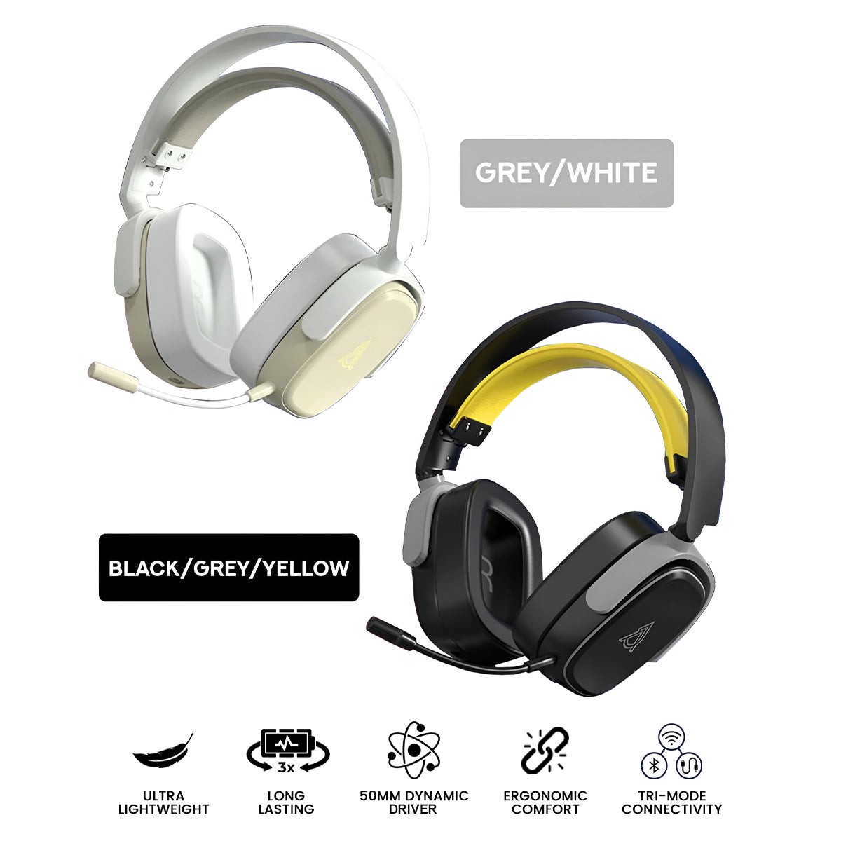ajazz-ahm09-max-tri-mode-headphone-grey-white-black-grey-yellow