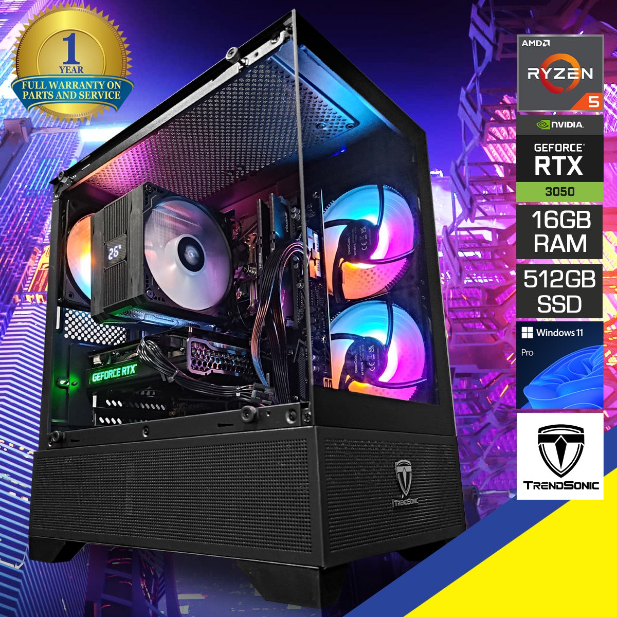 alpha-eris-tg-black-desktop-gaming-pc-amd-ryzen-5-5500-16gb-ram-512gb-ssd-rtx-3050-windows-11-pro