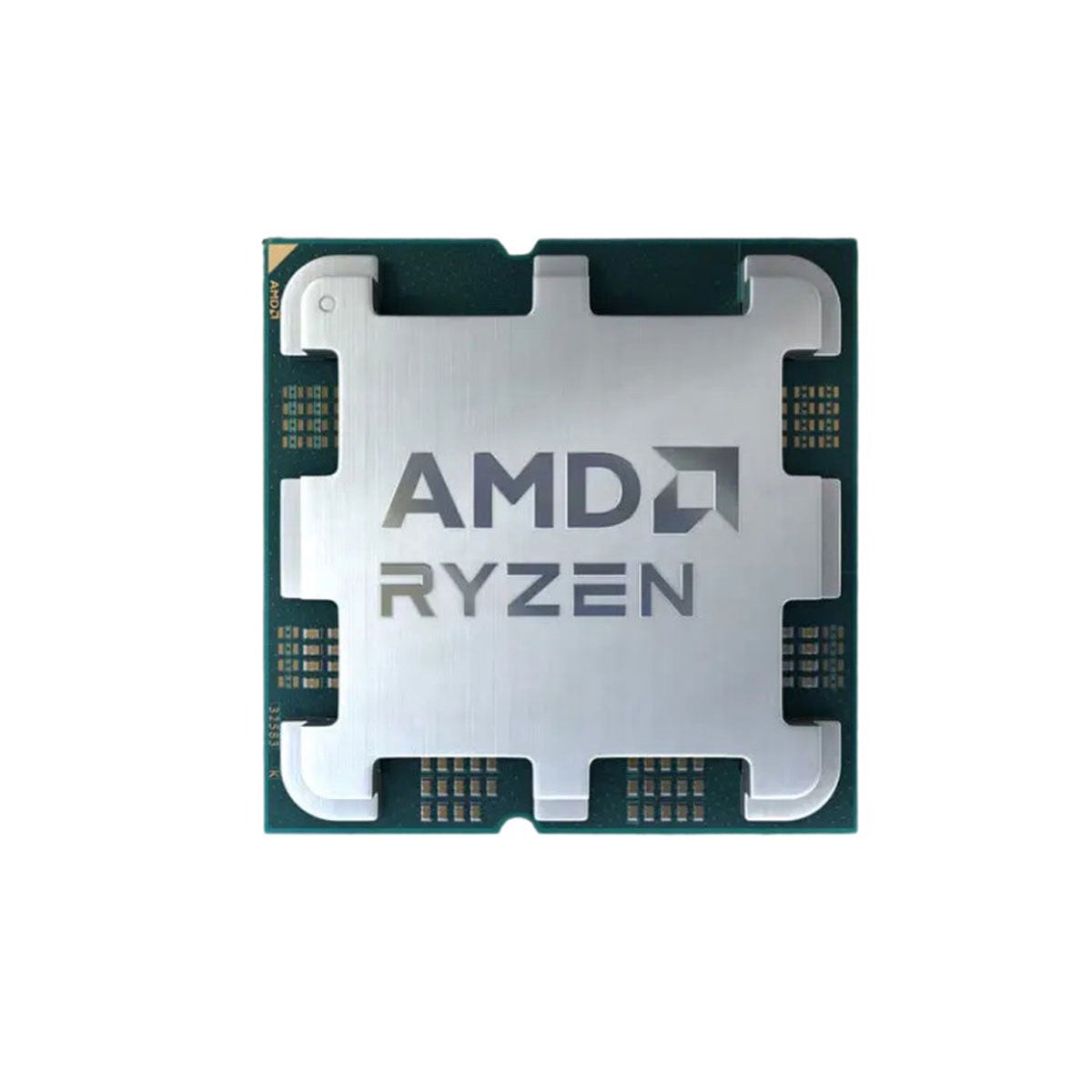 amd-ryzen-5-7400-processor-tray