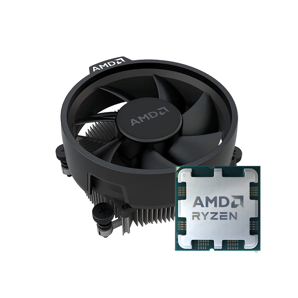 amd-ryzen-5-7600-processor-mpk