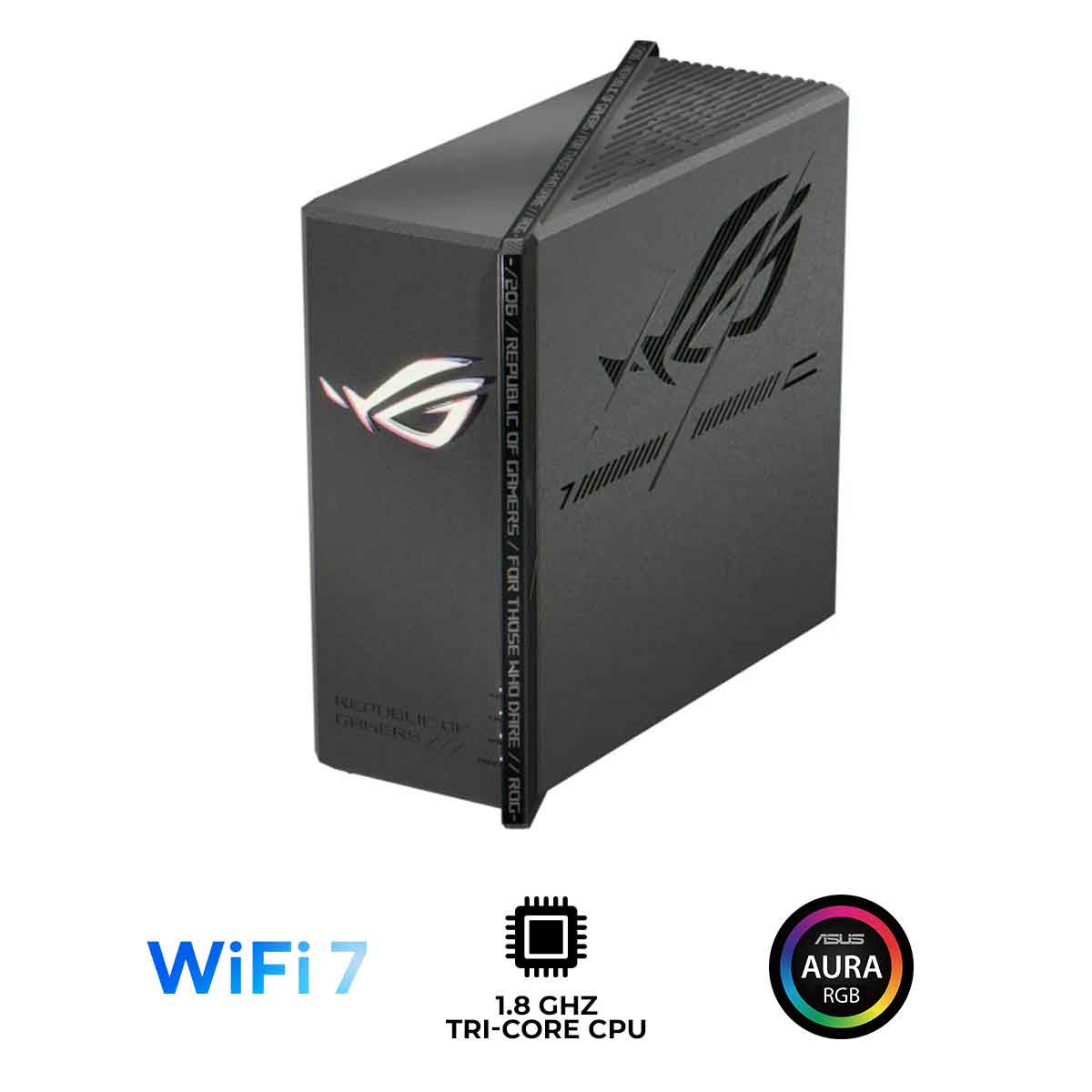 asus-rog-strix-gs-be7200x-dual-band-wifi-7-gaming-router