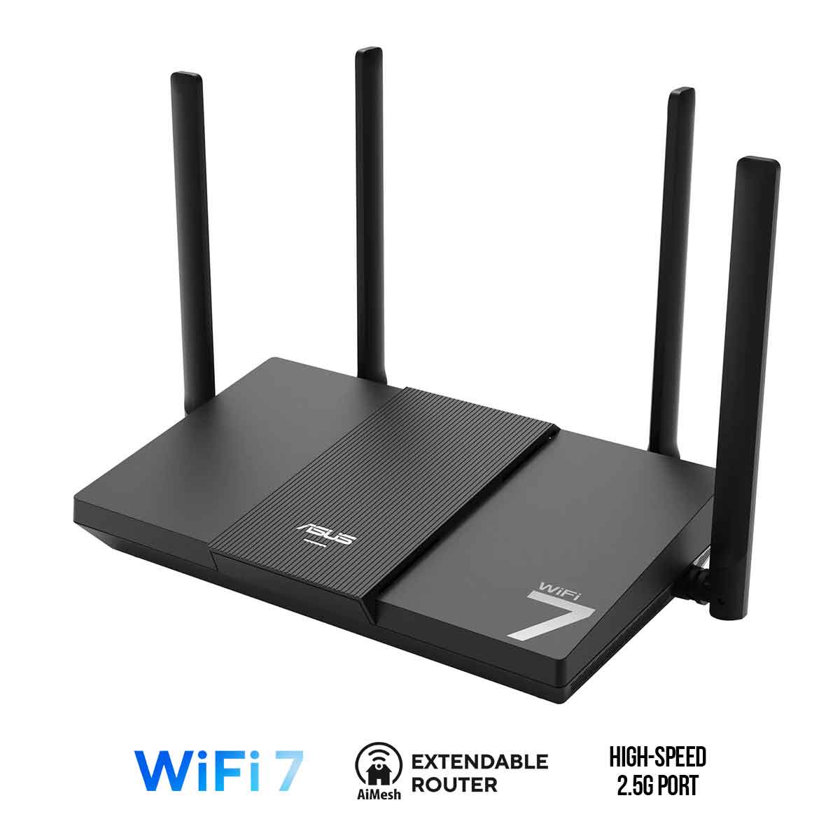 asus-rt-be50-be3600-dual-band-wifi-7-router