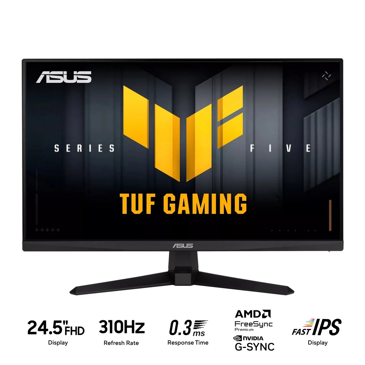 asus-tuf-gaming-series-5-vg259qmr5a-24-5-fhd-1920x1080-310hz-0-3ms-fast-ips-gaming-monitor-with-tilt-height-adjustment