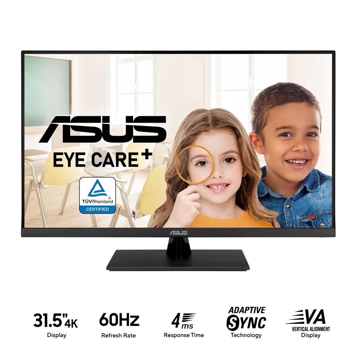 asus-vp327q-31-5-4k-uhd-3840x2160-60hz-4ms-gtg-va-eye-care-monitor-with-tilt-height-adjustment