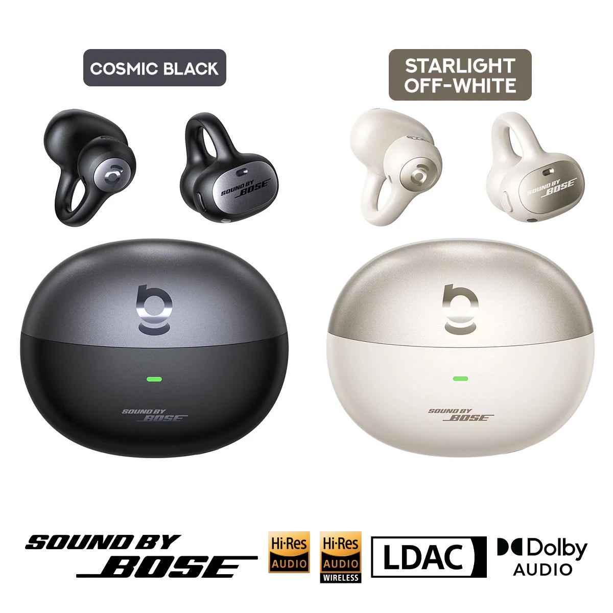 baseus-inspire-xc1-open-ear-true-wireless-earbuds-with-sound-by-bose-cosmic-black-starlight-off-white