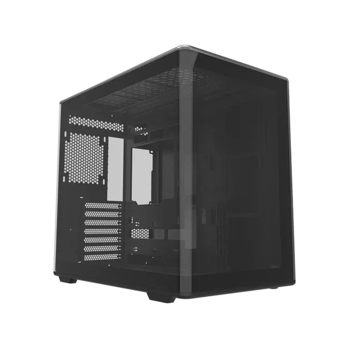cooler-master-elite-600-tg-atx-mid-tower-pc-case-with-usb-c-port-black-e600-kgnn-s00