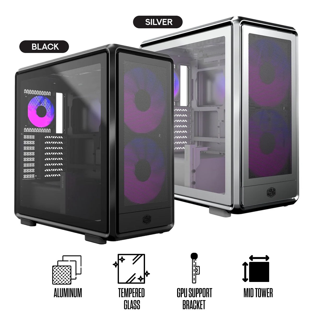 cooler-master-masterframe-600-mesh-atx-mid-tower-pc-case-black-silver