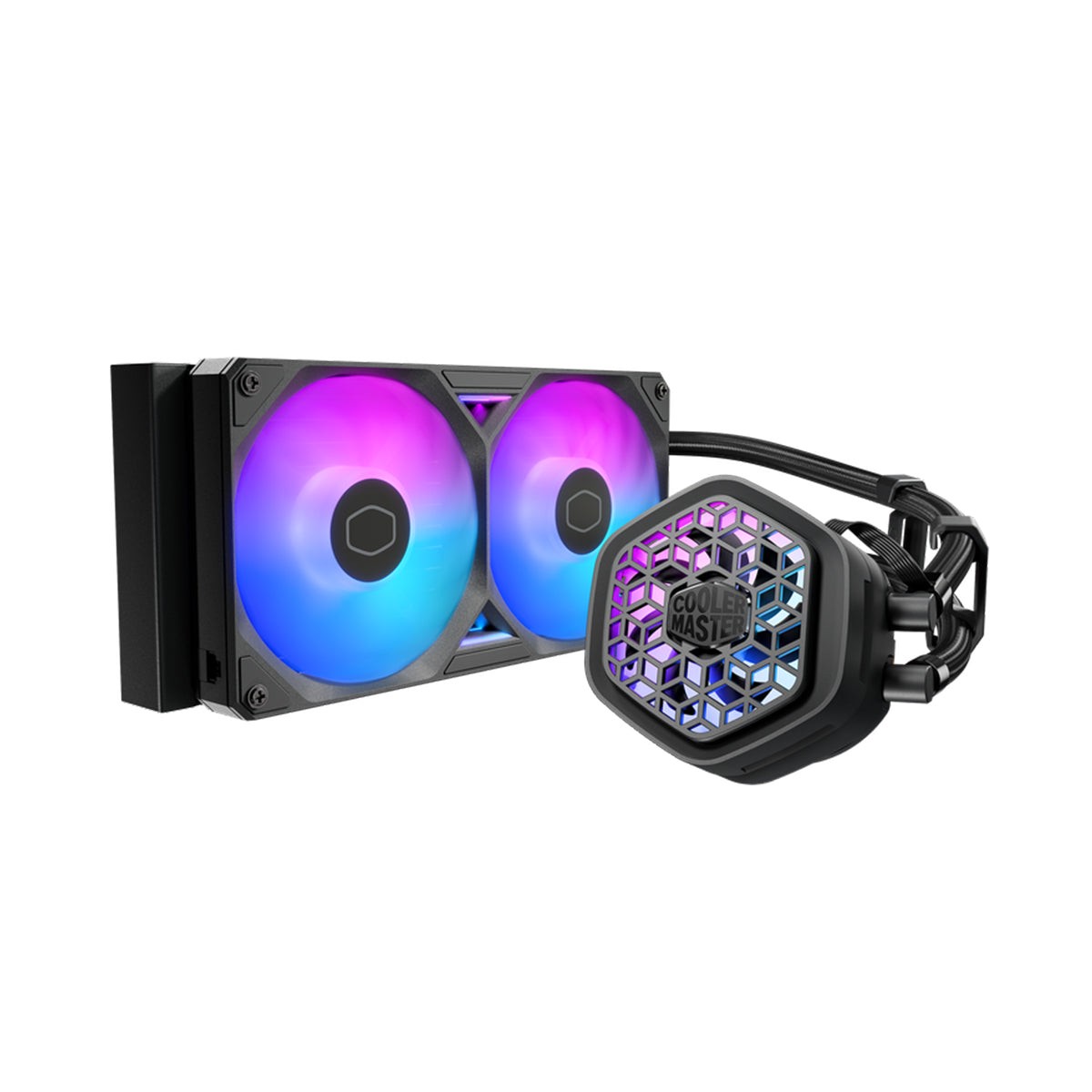 cooler-master-masterliquid-atmos-ii-240-vrm-fan-cpu-cooler-black-mlx-d24m-a25sz-v1
