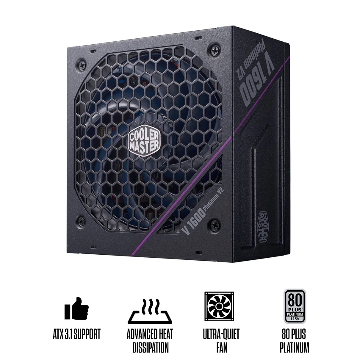 cooler-master-v-platinum-1600-v2-80-platinum-atx-12v-ver-3-1-pcie-5-1-fully-modular-power-supply-mpz-g002-afap-bus