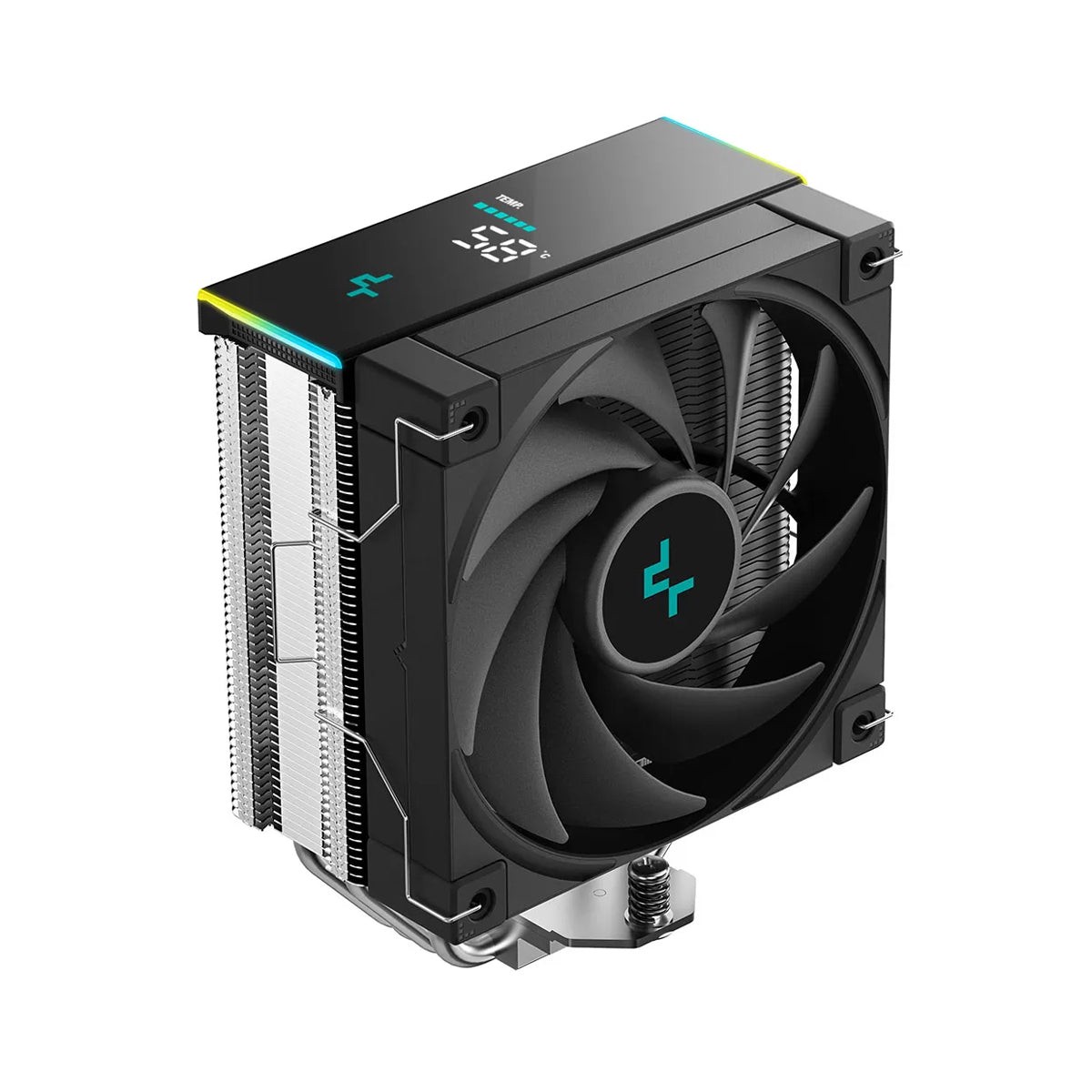 deepcool-ak400-digital-se-cpu-cooler-with-a-status-display-black-r-ak400-bkadmn-gjd