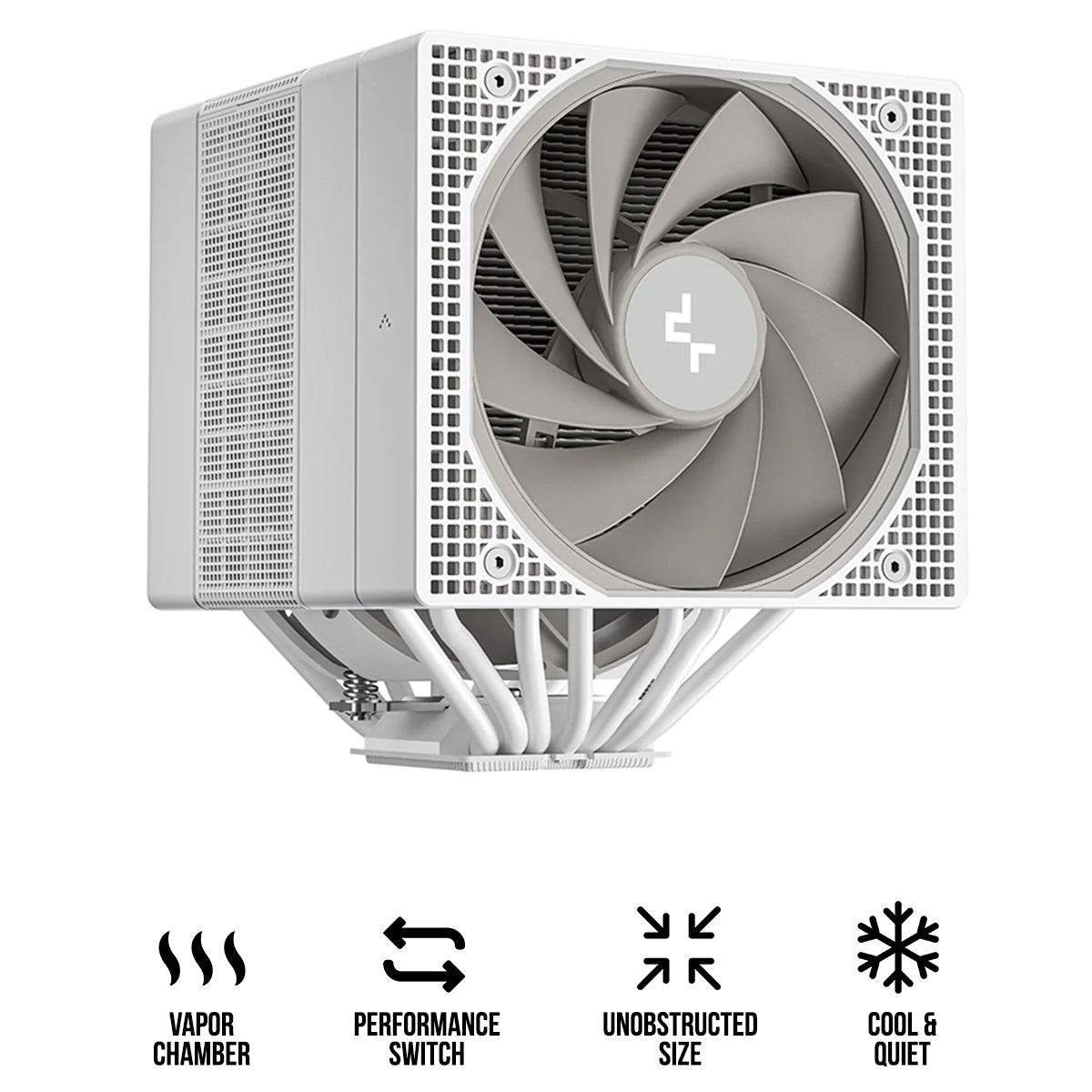 deepcool-assassin-vc-elite-wh-vapor-chamber-cpu-air-cooler-white-r-asn4-whnvnn-gjd