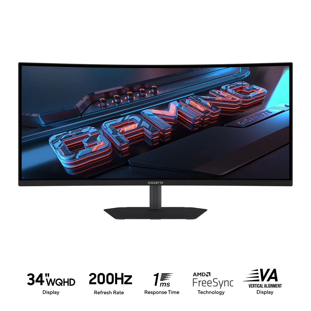 gigabyte-g34wqc2-34-wqhd-3440x1440-200hz-1ms-gtg-va-curved-gaming-monitor-with-tilt-height-swivel-adjustment