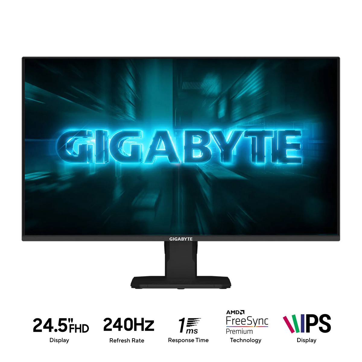 gigabyte-gs25f2a-24-5-fhd-1920x1080-240hz-1ms-gtg-ss-ips-gaming-monitor-with-tilt-adjustment