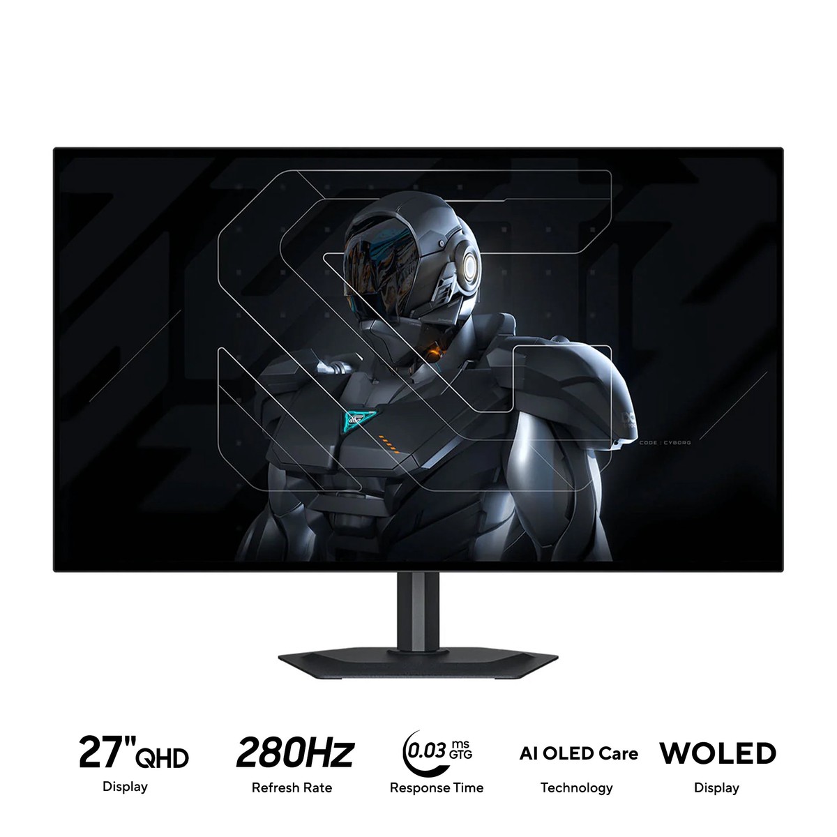 gigabyte-mo27q28g-oled-27-qhd-2560x1440-280hz-0-03ms-gtg-woled-gaming-monitor-with-tilt-height-pivot-swivel-adjustment