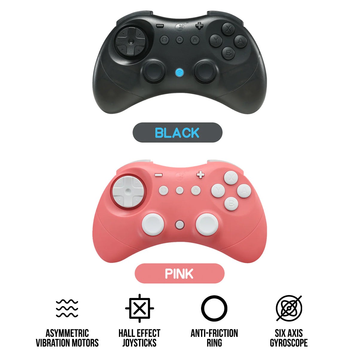 gulikit-elves-2-controller-black-pink-ns58