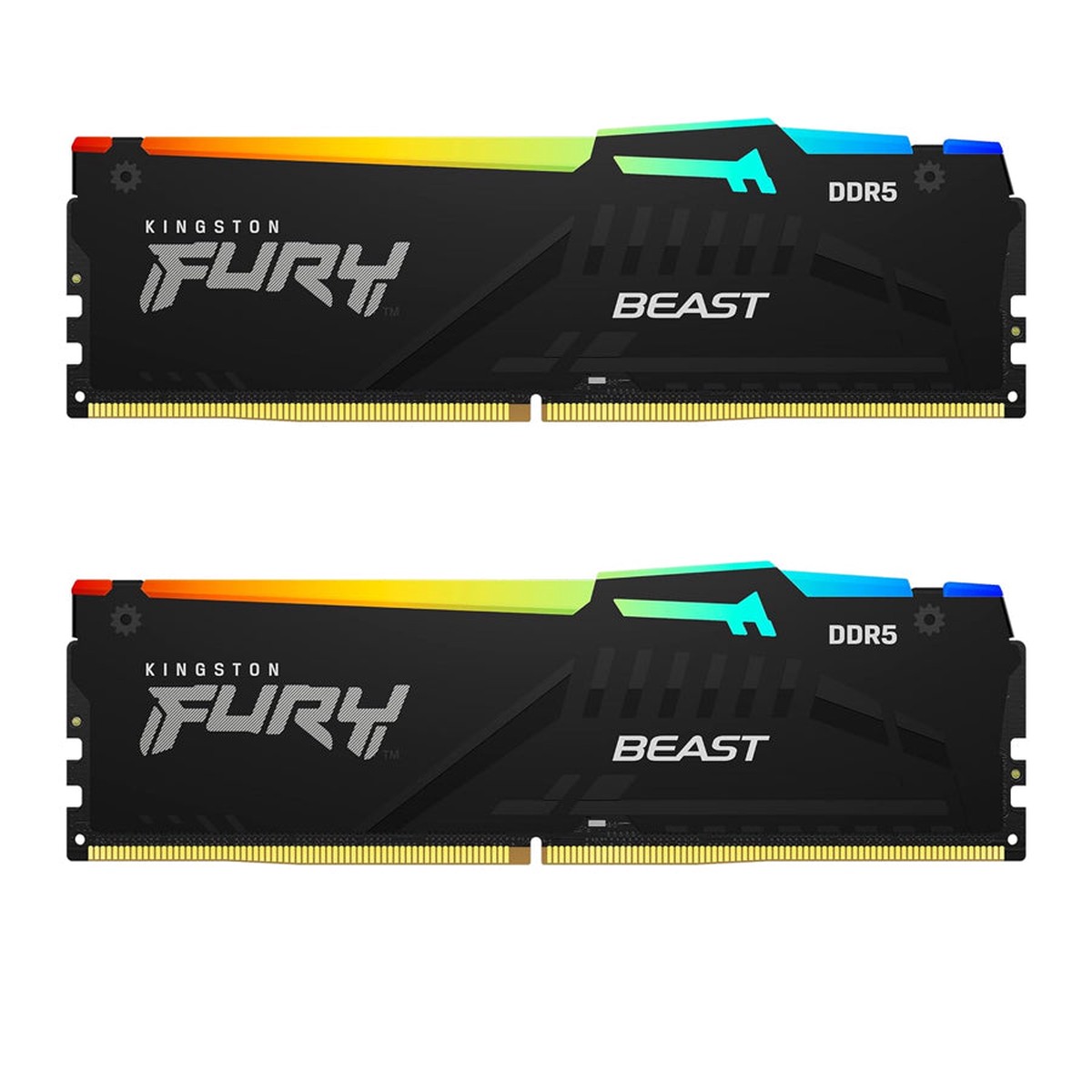 kingston-32gb-ddr5-5200mhz-kit-of-2-rgb-memory-module-kf552c40bbak2-32
