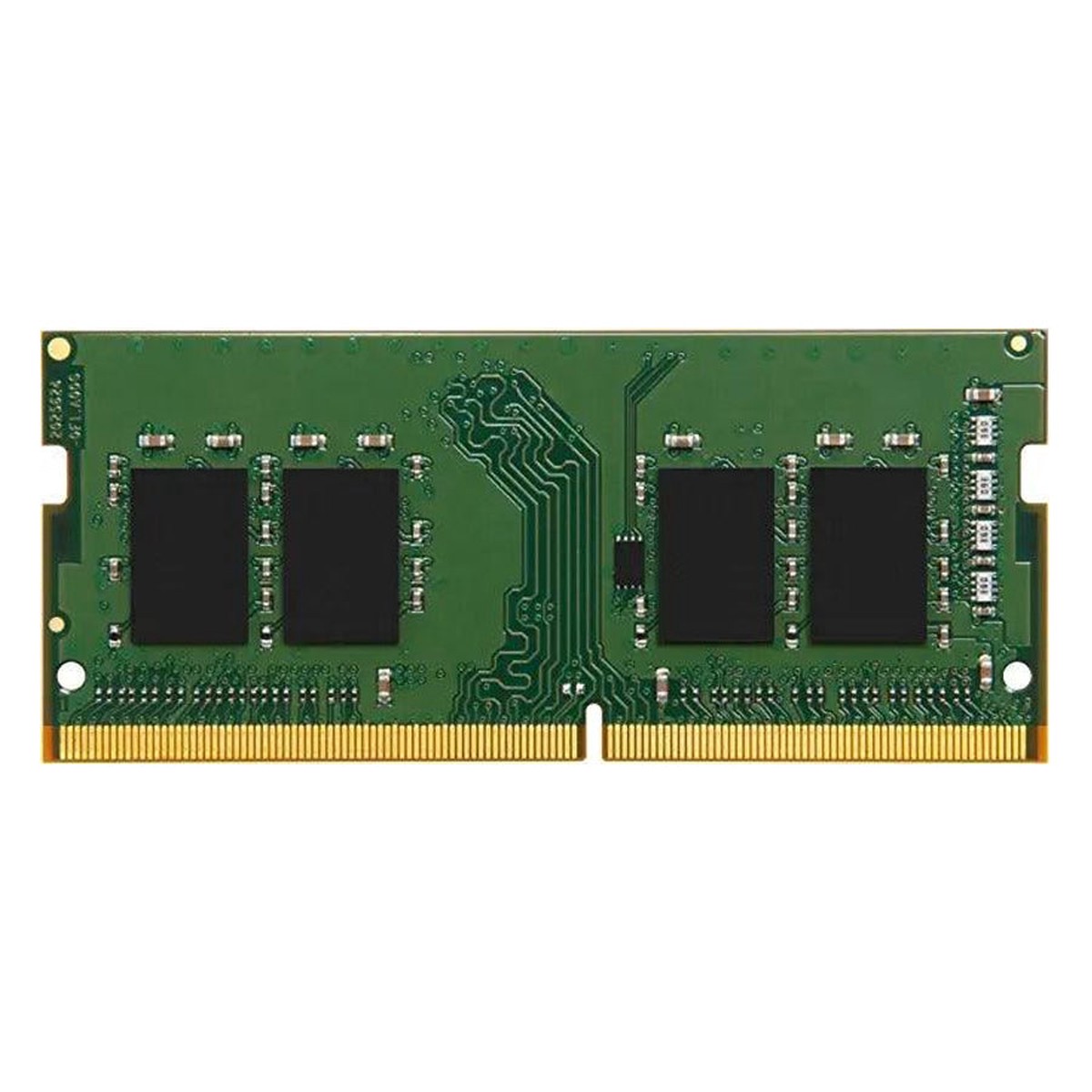 kingston-kvr26s19s8-8-8gb-2666mhz-so-dimm-d4