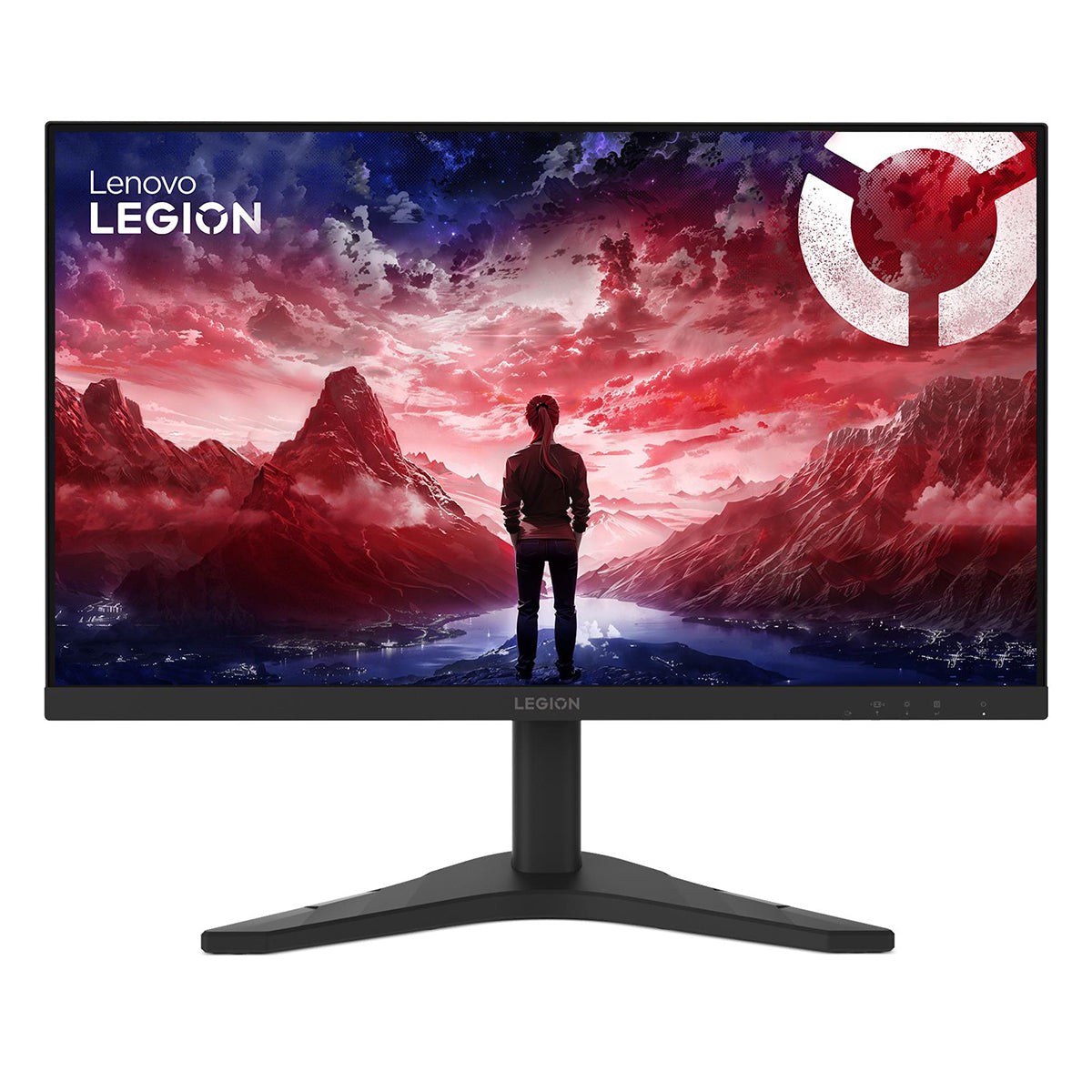 lenovo-legion-r24s-68cbgac2ph-23-8-fhd-1920x1080-144hz-1ms-mprt-ips-monitor-with-tilt-adjustment