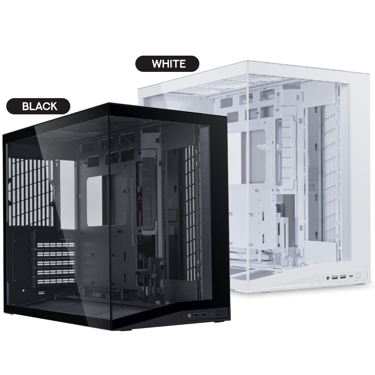 lian-li-o11-dynamic-mini-v2-atx-micro-atx-mini-itx-pc-case-black-white