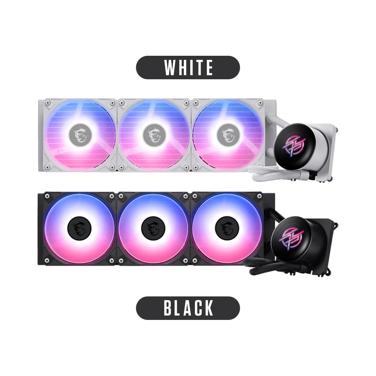 msi-mpg-coreliquid-p13-360-liquid-cooler-black-white