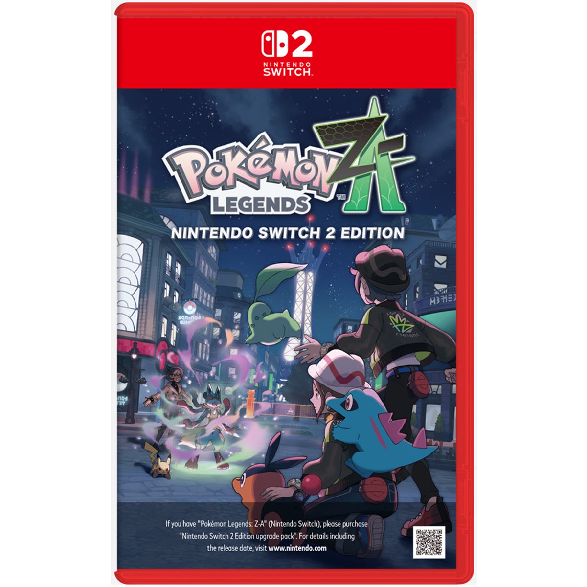 nintendo-switch-2-pokemon-legends-z-a-sea