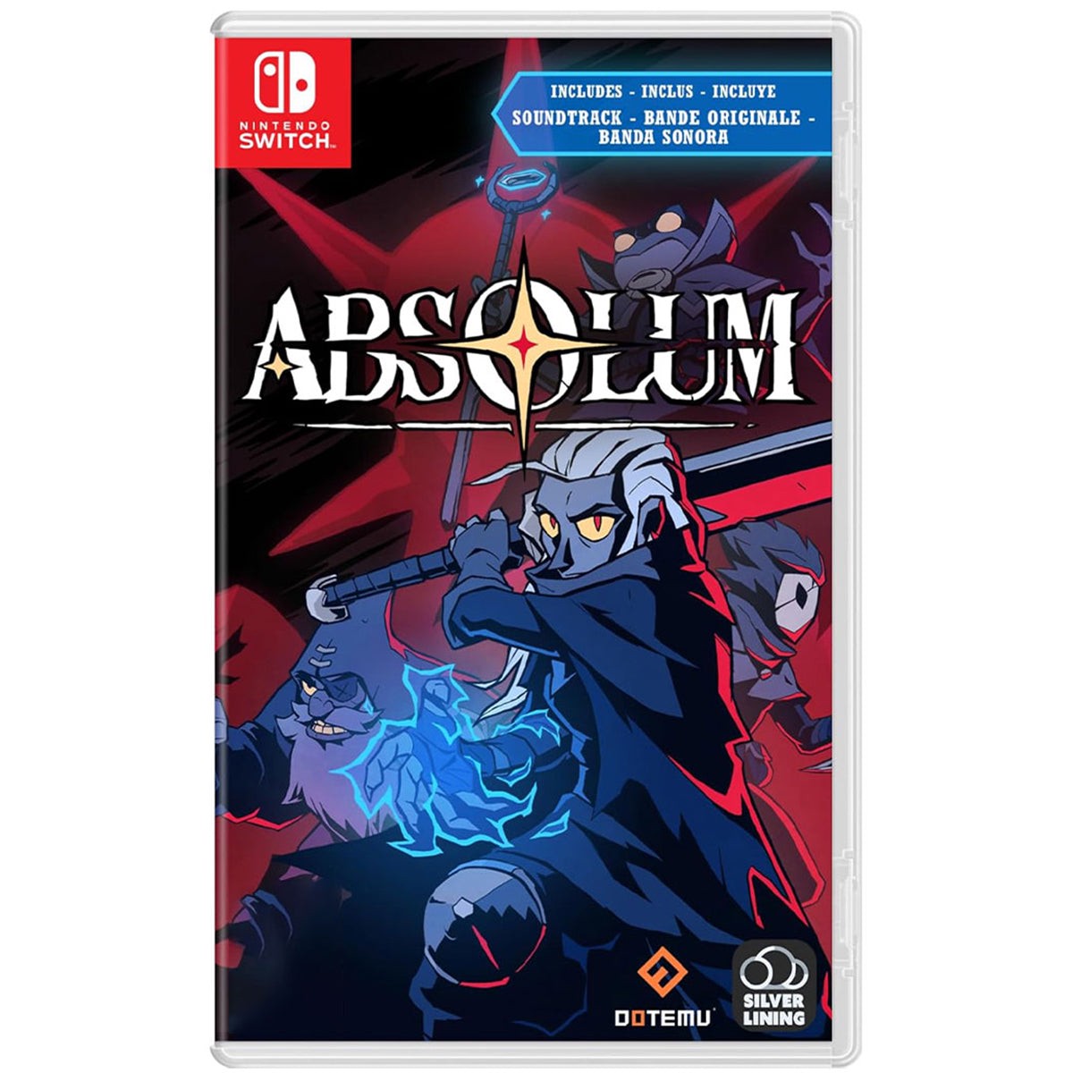 nintendo-switch-absolum-us-eng-fr