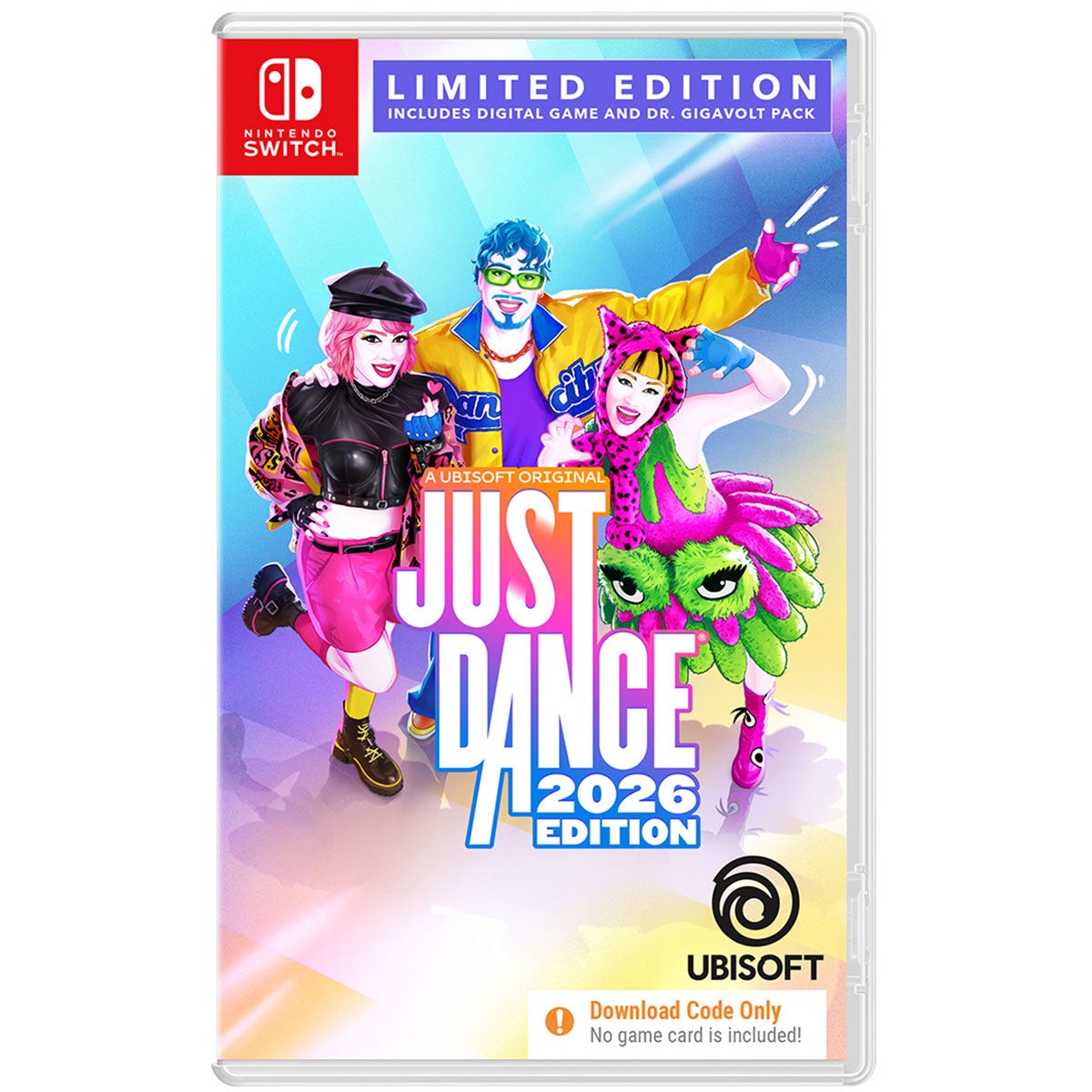 nintendo-switch-just-dance-2026-limited-edition-us-eng-fr