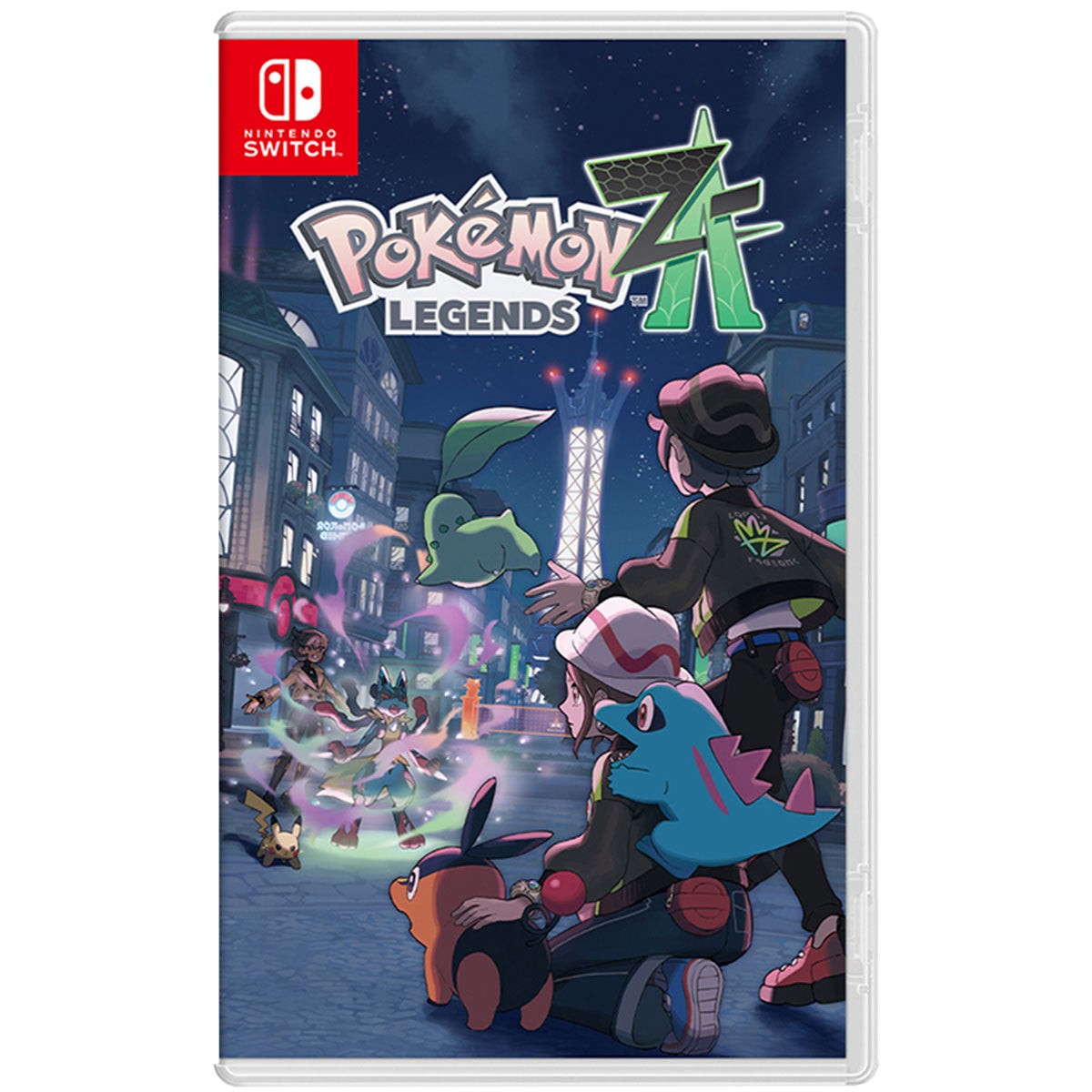 nintendo-switch-pokemon-legends-z-a-mde