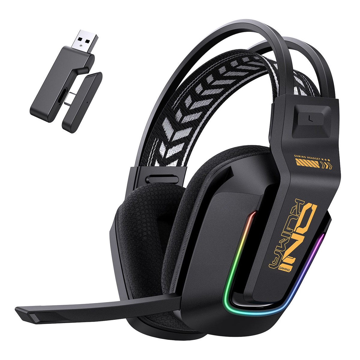 onikuma-gt828-wireless-gaming-headset-black
