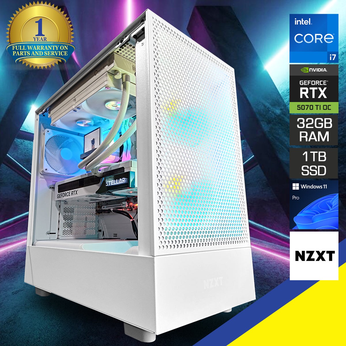 optima-h5-flow-white-desktop-gaming-pc-intel-i7-14700f-32gb-ram-1tb-ssd-rtx-5070-ti-oc-windows-11-pro