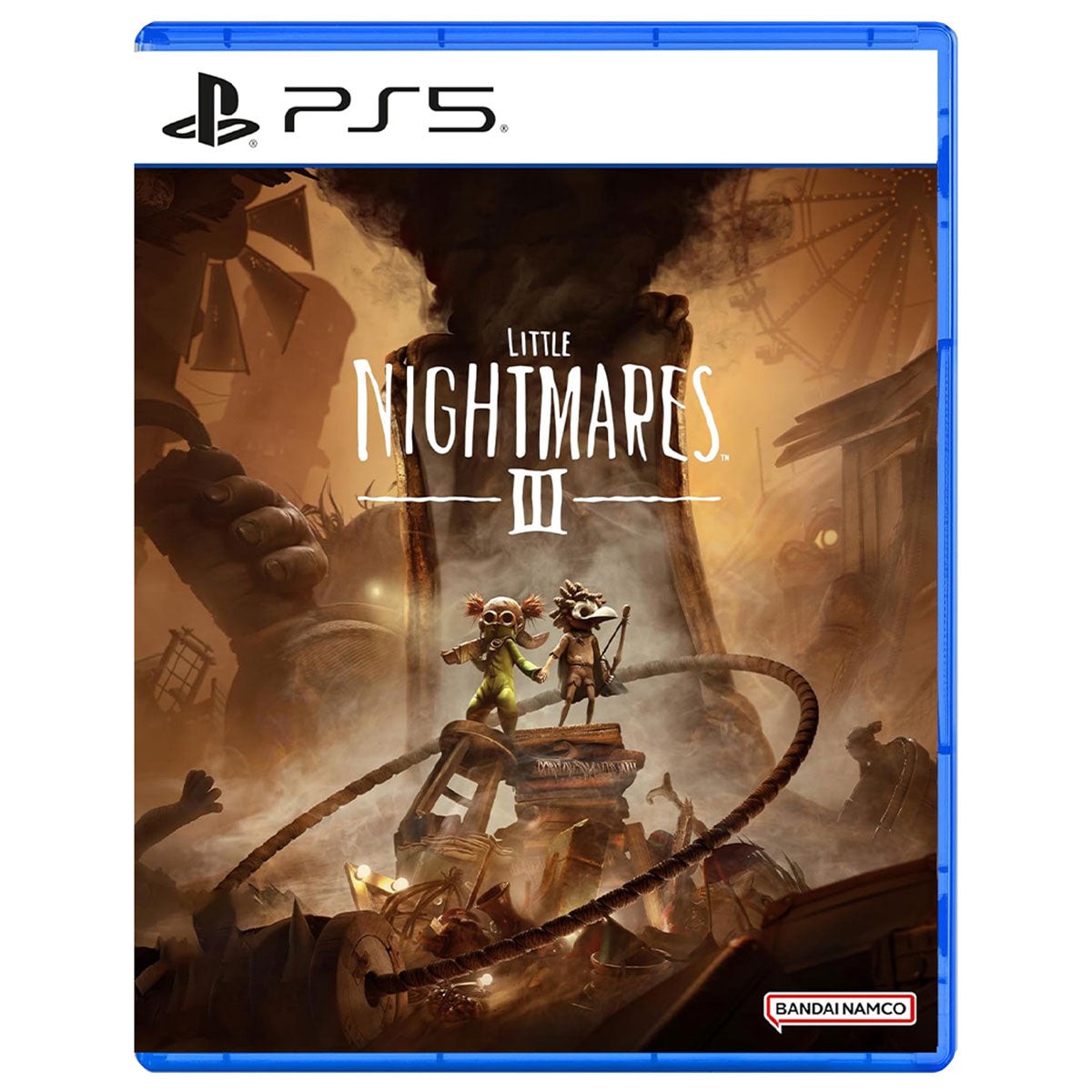 ps5-little-nightmares-iii-asian