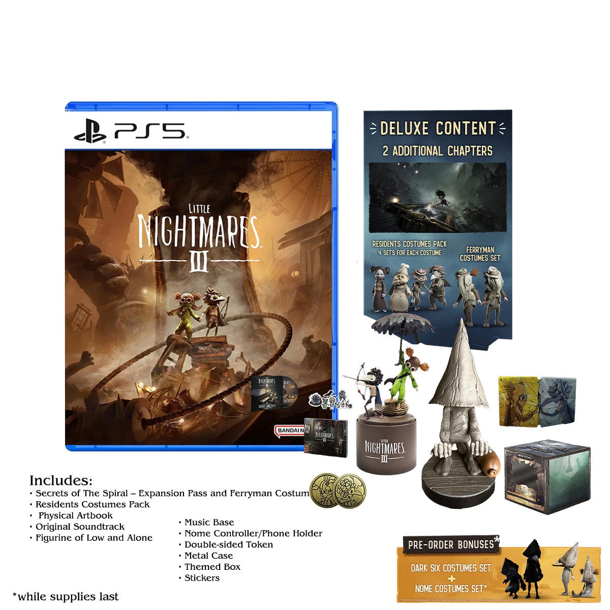 ps5-little-nightmares-iii-spiral-premium-collectors-edition-asian