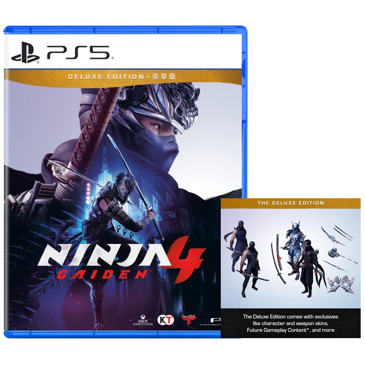 ps5-ninja-gaiden-4-deluxe-edition-asian