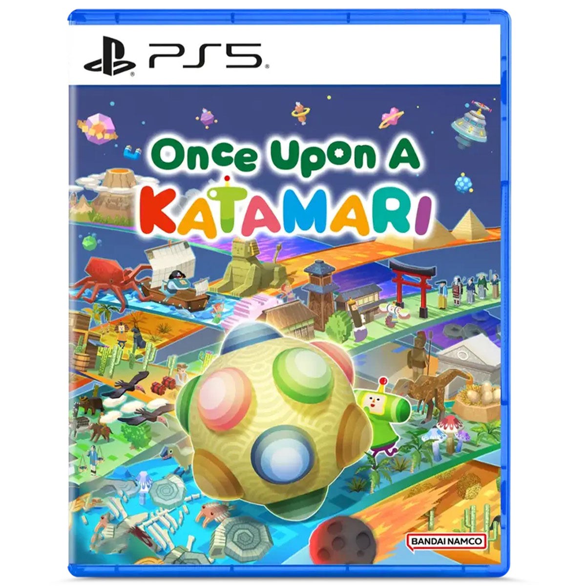 ps5-once-upon-a-katamari-asian