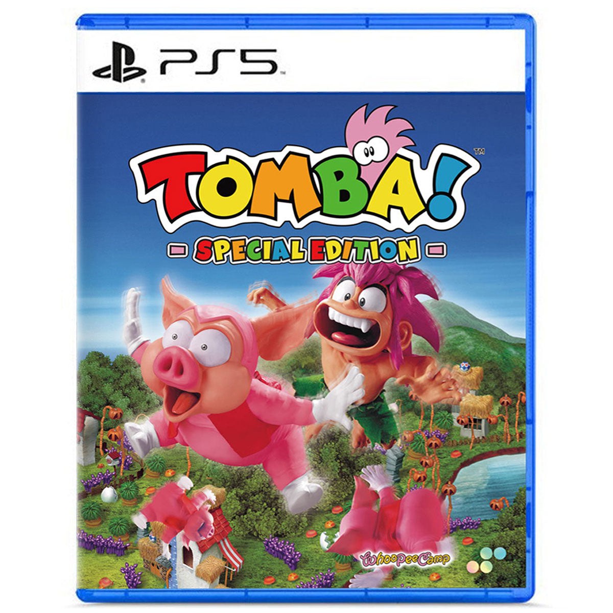 ps5-tomba-special-edition-asian