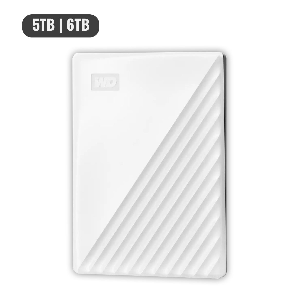 wd-my-passport-external-hard-drive-usb-3-2-gen-1-5tb-6tb-white