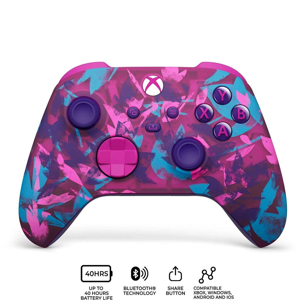 xbox-wireless-controller-heart-breaker-special-edition-asian