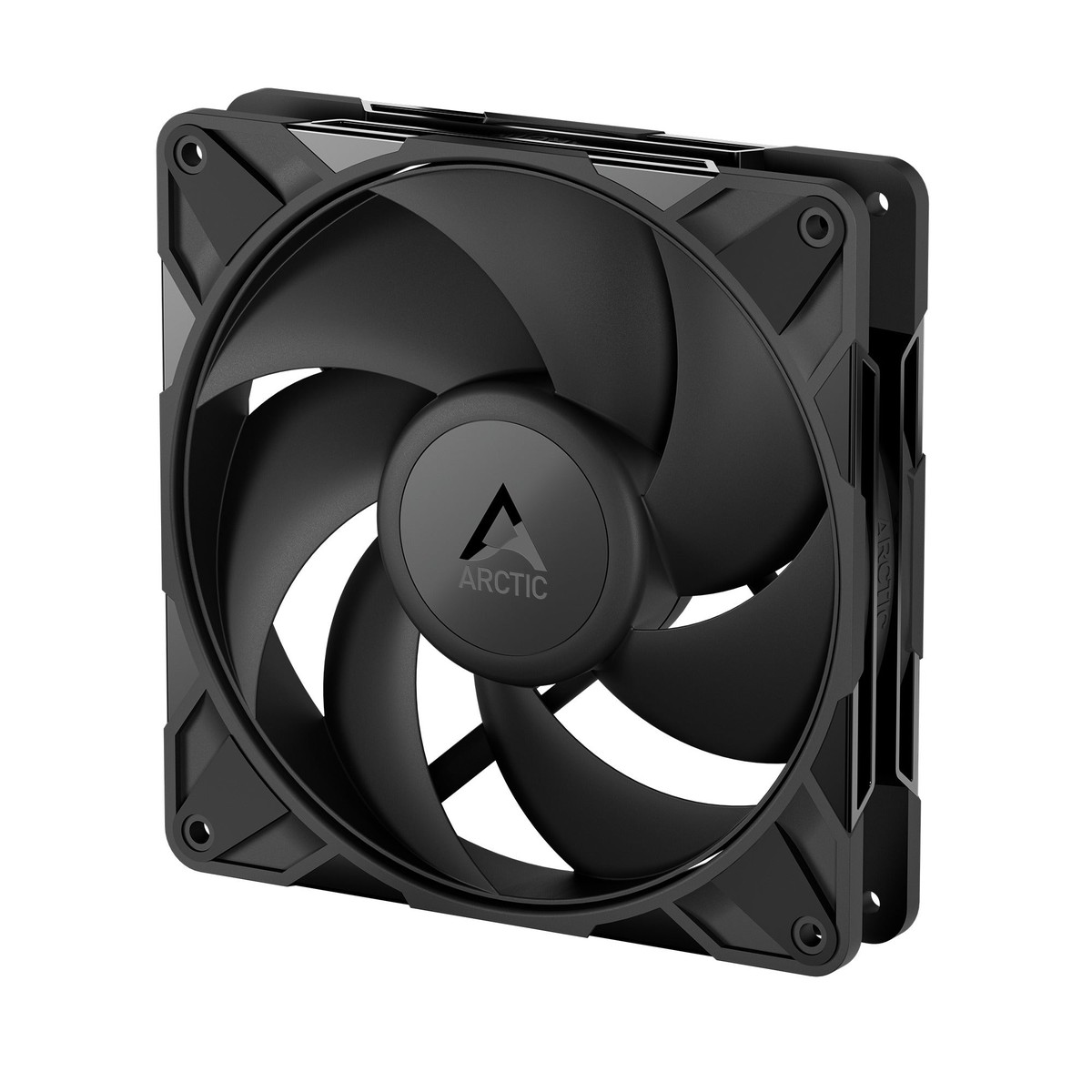 arctic-p14-pro-pst-co-140-mm-pwm-fan-with-cable-splitter-for-continuous-operation-acfan00316a