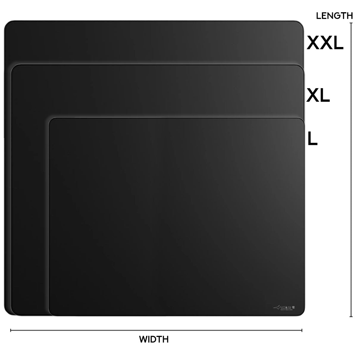 artisan-ninja-fx-hien-gaming-mousepad-black-xsoft-soft-mid-l-xl-xxl