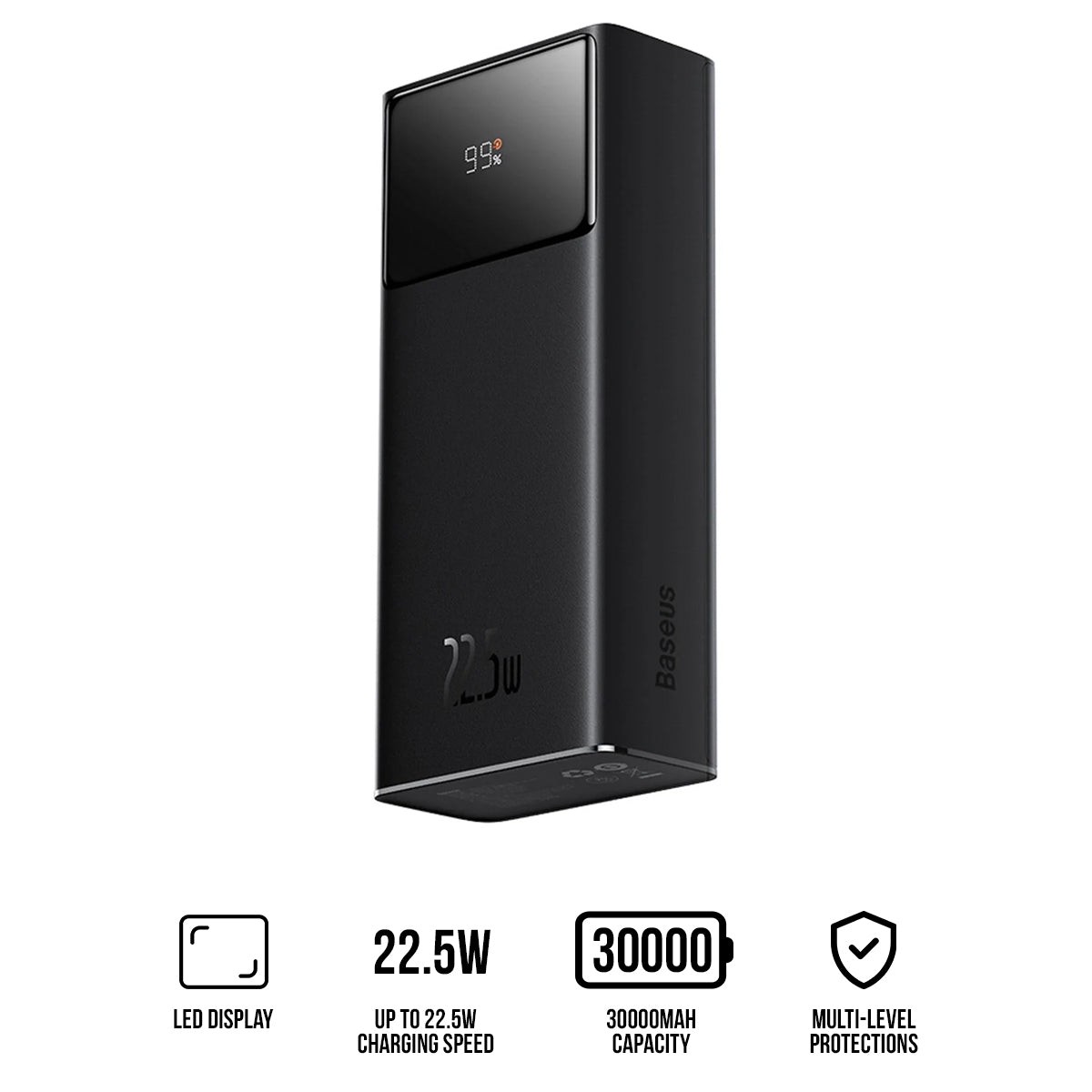 baseus-enerfill-fp41-power-bank-30000mah-22-5w-cosmic-black-e0027k00