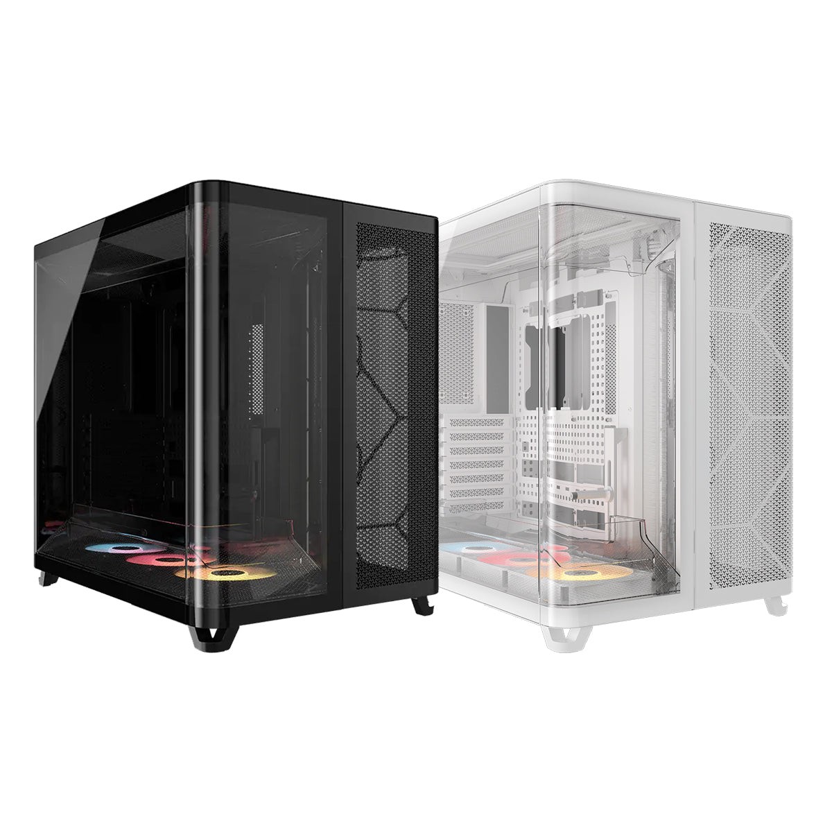corsair-air-5400-rs-r-argb-tg-triple-chamber-mid-tower-pc-case-black-white