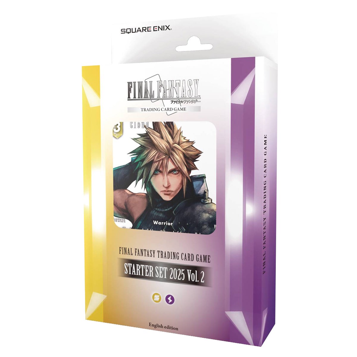 final-fantasy-trading-card-game-starter-set-2025-vol-2-english-edition
