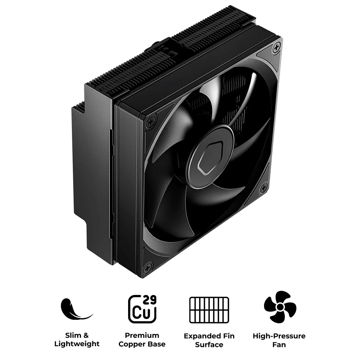 id-cooling-is-47-xt-v2-47mm-low-profile-cpu-air-cooler-black