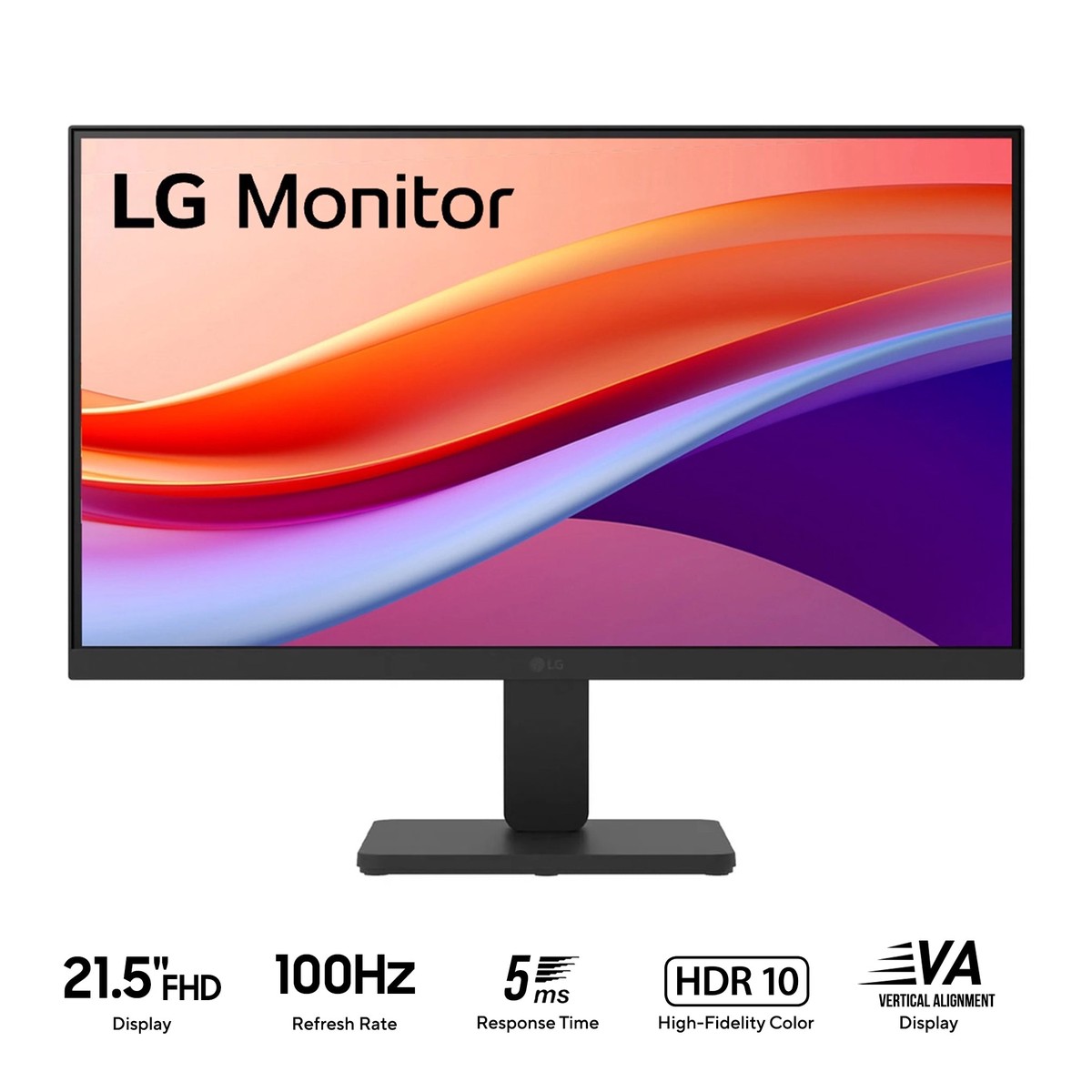 lg-22u401a-b-21-5-fhd-1920x1080-100hz-5ms-gtg-va-monitor-with-tilt-adjustment